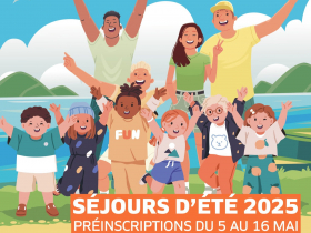 AFFICHE SORTIE ÉTÉ 2025_page-0001.jpg
