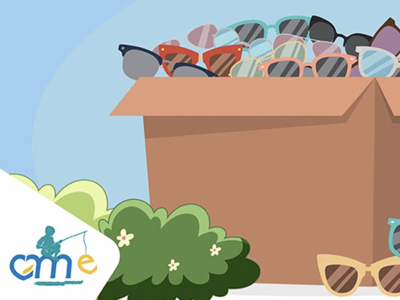 lunette
